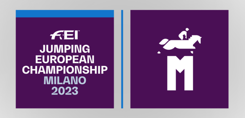 FEI Jumping European Championships 2023: criteri per il conseguimento dei MER
