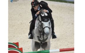 Gran Premi Nazionali A5*: ecco i podi 2