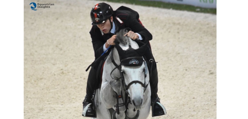 Gran Premi Nazionali A5*: ecco i podi 2