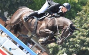 Gran Premi Nazionali A5*: ecco i podi 3