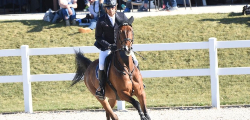 Gran Premi Nazionali A5*: ecco i podi 4