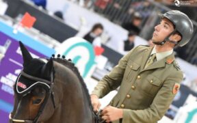 Gran Premi Nazionali A5*: ecco i podi 5