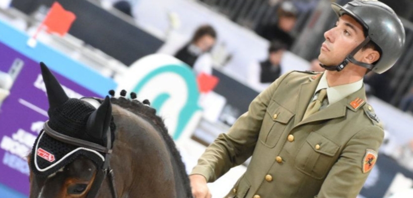 Gran Premi Nazionali A5*: ecco i podi 5