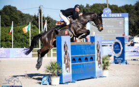 Grand Prix Internazionali: ecco i podi (week #5)