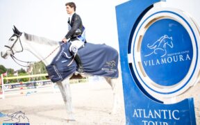 Grand Prix Internazionali: ecco i podi (week #6) 1