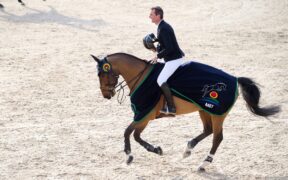 Grand Prix Internazionali: ecco i podi (week #6)