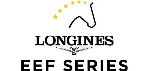 L'Equieffe Equestrian Centre ospiterà la prima tappa della Longines EEF Series 1