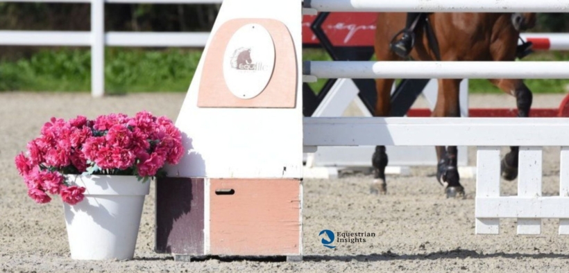 CSIO giovanile Gorla Minore: ecco le squadre azzurre convocate