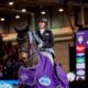 FEI Dressage World Cup 2023: ecco i finalisti di Omaha
