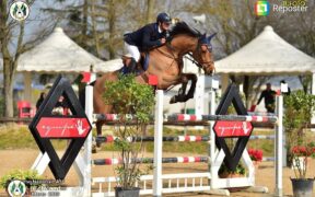 Gran Premi Naz. A5*: ecco i podi 3