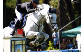 Gran Premi Naz. A5*: ecco i podi 5