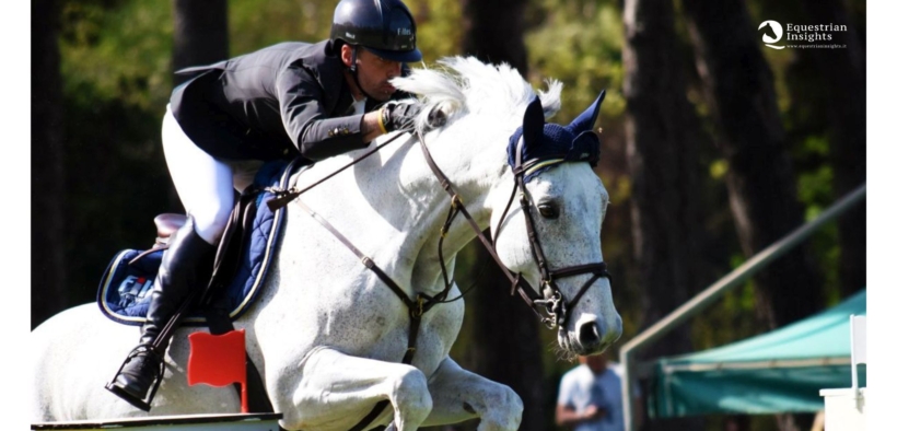 Gran Premi Naz. A5*: ecco i podi 5