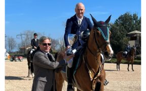 Gran Premi Nazionali A5*: ecco i podi 6