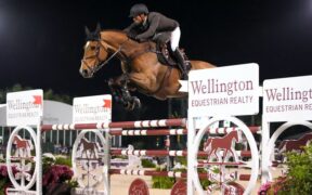 Grand Prix Internazionali: ecco i podi (week #10)