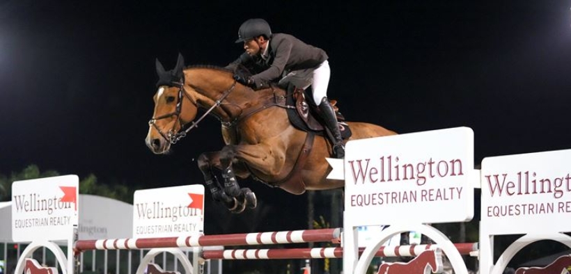 Grand Prix Internazionali: ecco i podi (week #10)