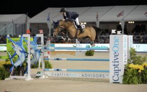 Grand Prix Internazionali: ecco i podi (week #12)