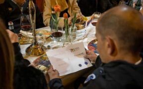 Italian Champions Tour 2023: presentate le 16 squadre 1