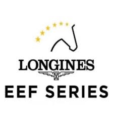 Aperta la Procedura di Accredito Stampa / Press Accreditation Open For 2023 EEF Nations Cup Gorla 1