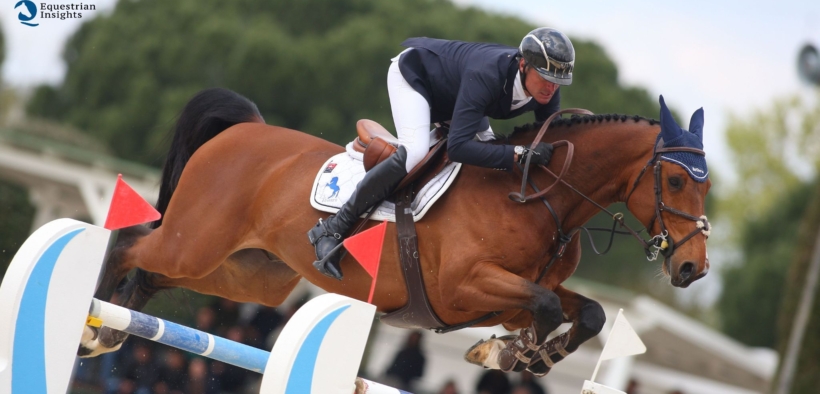 Bozza automatica 264