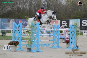 Day 2 CSIO Youth Gorla Minore: i risultati delle Nations Cup Juniores e Young Riders 5