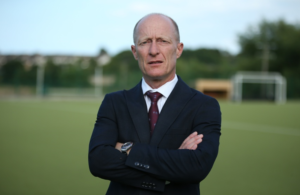 FEI informa, novità per paradressage e dressage 1