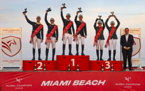 GCL Miami,