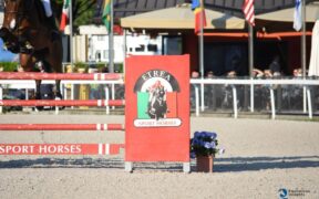 Gran Premi Naz. A5*: ecco i podi 9