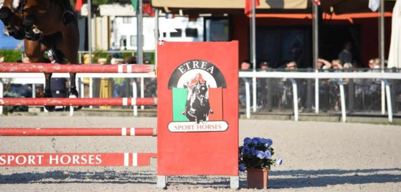 Gran Premi Naz. A5*: ecco i podi 9