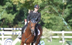 Gran Premi Naz. A5*: ecco i podi 6