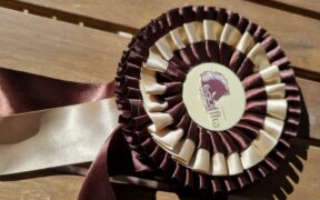 Gran Premi Naz. A5*: ecco i podi 7