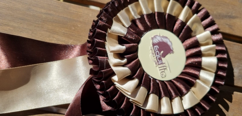 Gran Premi Naz. A5*: ecco i podi 7