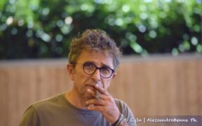 Gran Premi Nazionali A5*: ecco i podi 7