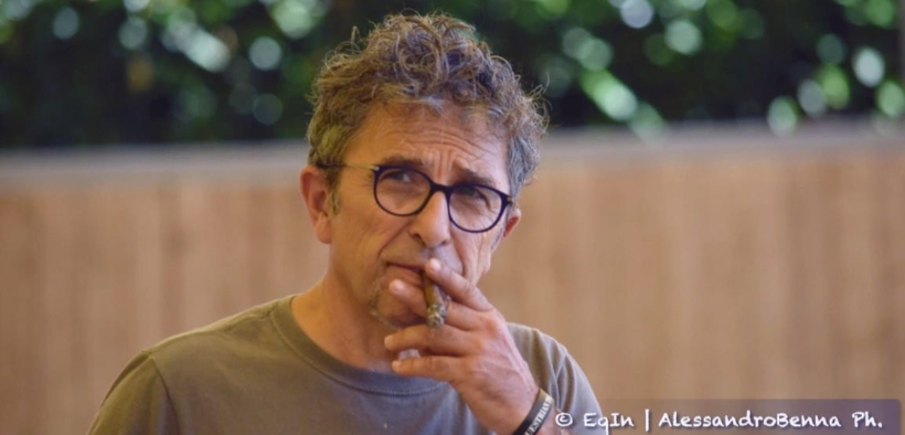 Gran Premi Nazionali A5*: ecco i podi 7