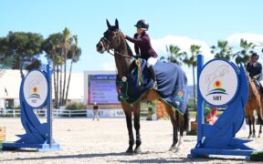 Grand Prix Internazionali: ecco i podi (week #15)