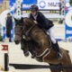 Longines Fei Jumping World CupT: Vogel vince la Final II, ma Schou e Schwizer restano al comando