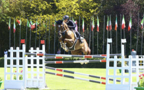 Numeri da record per l'edizione 2023 dei Campionati Italiani Assoluti