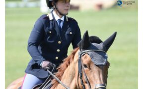 Toscana Tour: Francia sugli scudi del Grand Prix Gold Tour (CSI3*)