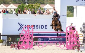 Grand Prix Internazionali: ecco i podi (week #18)