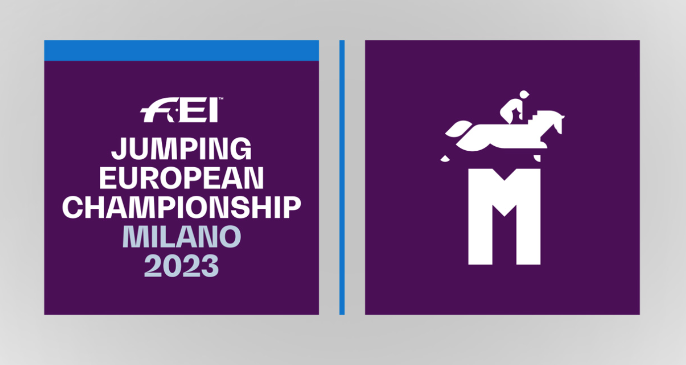 L’Ippodromo Snai San Siro si prepara ad ospitare il Campionato Europeo FEI di Salto Ostacoli 1