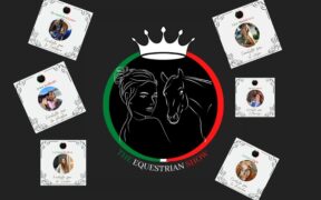The Equestrian Show 2023, ecco le finaliste 24