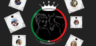 The Equestrian Show 2023, ecco le finaliste 24