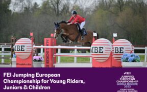 Ecco le “long list” azzurre per i Campionati d’Europa YR, Jun. & Ch. di Gorla Minore