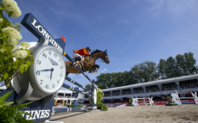 L'Olanda firma in casa la Coppa delle Nazioni di Rotterdam, Italia quinta