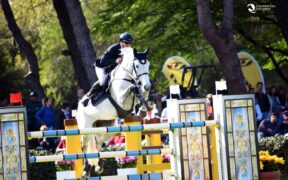 Gran Premi Naz. A5*: ecco i podi 16