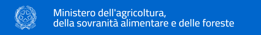 Il Mipaf diventa Masaf: ecco le competenze della direzione generale
