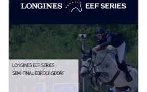 Semifinale Nations Cup Ebreichsdorf, sfuma la qualifica per la squadra italiana