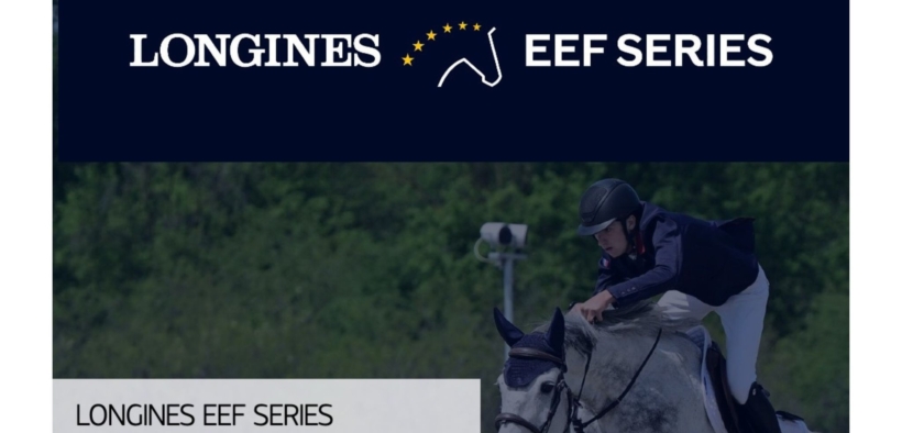 Semifinale Nations Cup Ebreichsdorf, sfuma la qualifica per la squadra italiana