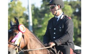 Computer List mondiale, Gaudiano 22°! von Eckermann ancora al comando