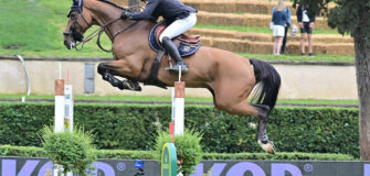 Ecco le iscrizioni nominative degli azzurri per gli Europei di Milano San Siro