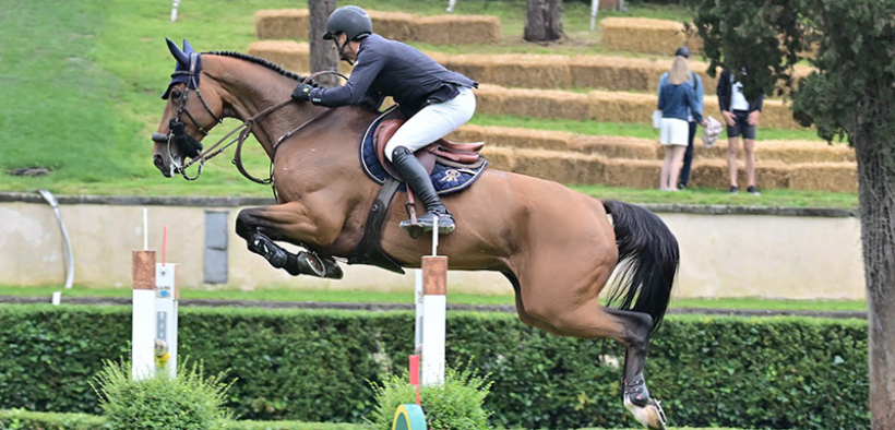 Ecco le iscrizioni nominative degli azzurri per gli Europei di Milano San Siro